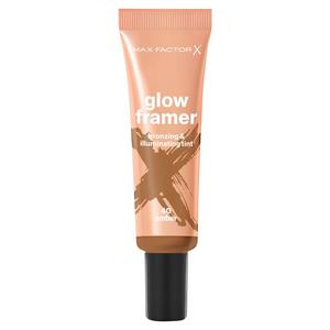 Max Factor Glowgetter 01 Goldenhr 30ml