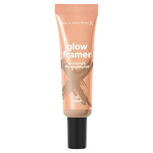 Max Factor Glowgetter 01 Goldenhr 30ml