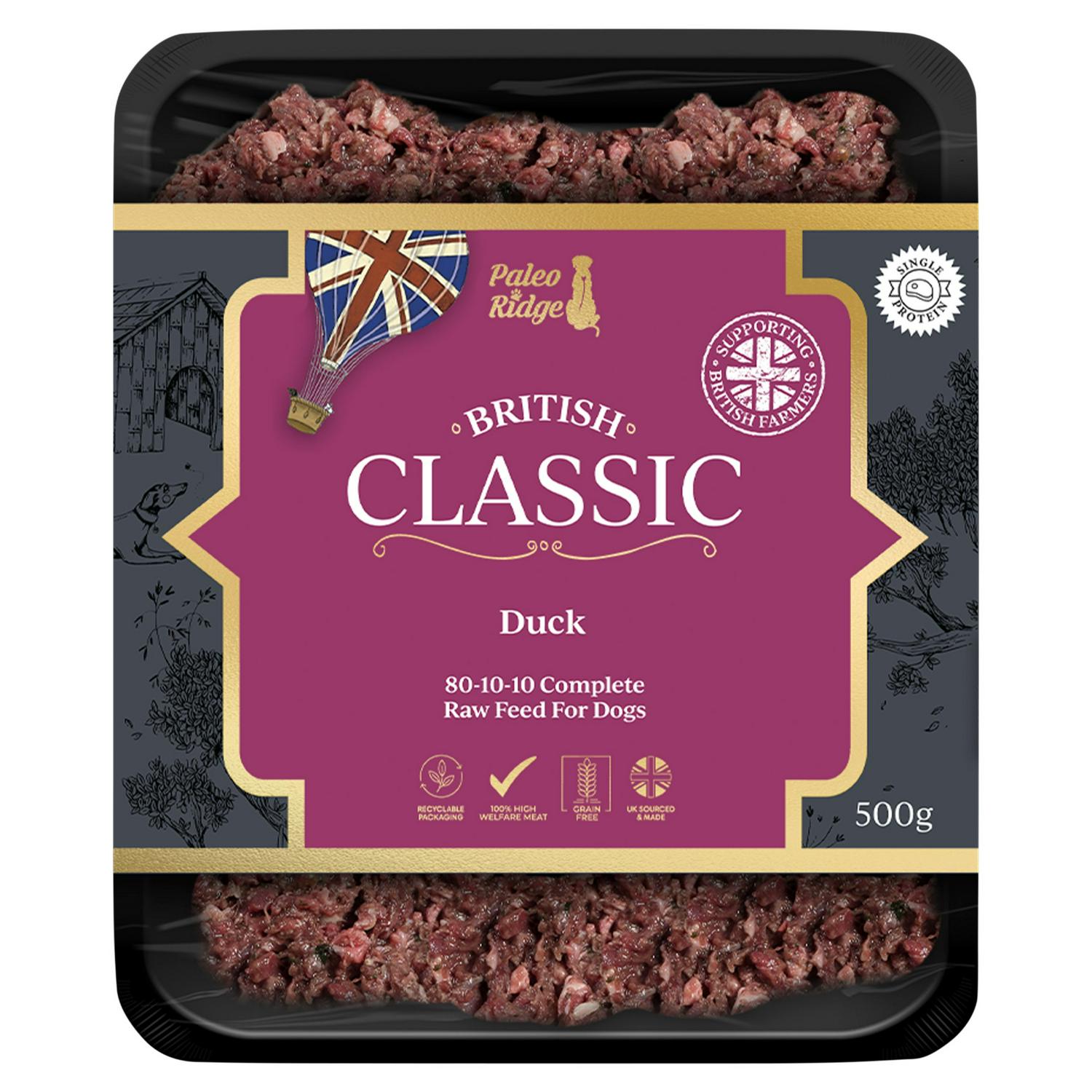 Sainsbury's online Grocery Shopping and Fresh Food Delivery