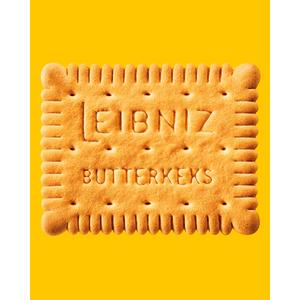 Leibniz Original Keks 200g - gallery image 2