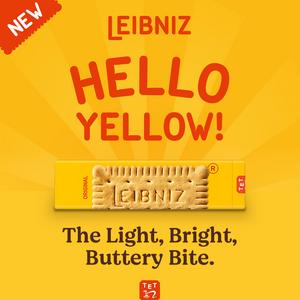 Leibniz Original Keks 200g - gallery image 3
