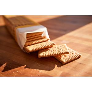 Leibniz Original Keks 200g - gallery image 4