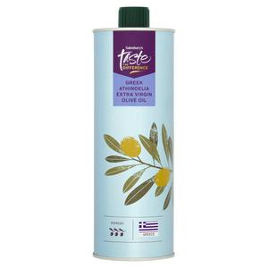 Sainsbury's 500ml