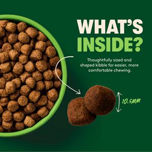 Harringtons Superfoods Dry Adult Dog Food Turkey & Veg 1.7kg - gallery image 4