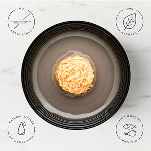 Encore Meat Selection in Gravy Dog Food 8 x 156g - gallery image 3