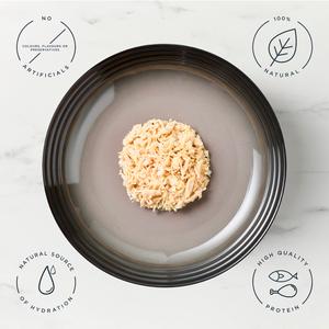 Encore Chicken Selection in Broth Dog Food 8 x 156g - gallery image 3
