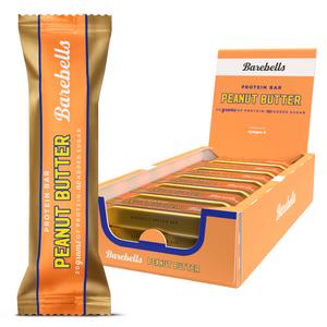 Barebells Peanut Butter Protein Bar 55g - gallery image 6