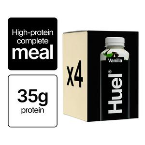 Huel