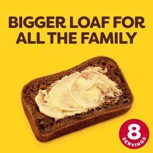 Soreen 390g The Original Malt Loaf - gallery image 3