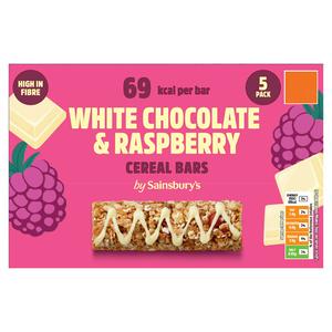 Sainsbury's