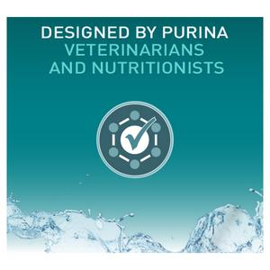 Purina One Hydralife Chicken Cat Supplements 6 x 50g - gallery image 4