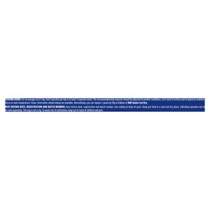 Purina One Senior 7+ Cat Food 40 x 85g - gallery image 2