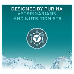 Purina One Hydralife Salmon Cat Supplements 6 x 50g - gallery image 5