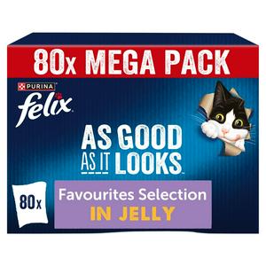 Felix