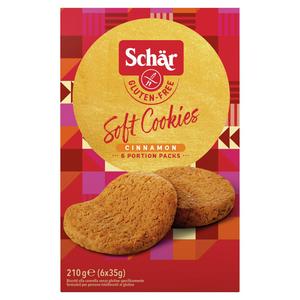 Schär