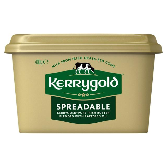 Kerrygold Spreadable 400g - gallery image 1