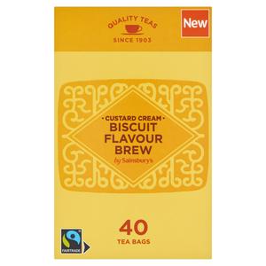 Sainsbury's