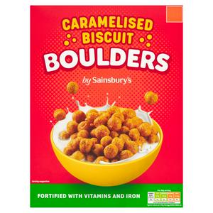 Sainsbury's
