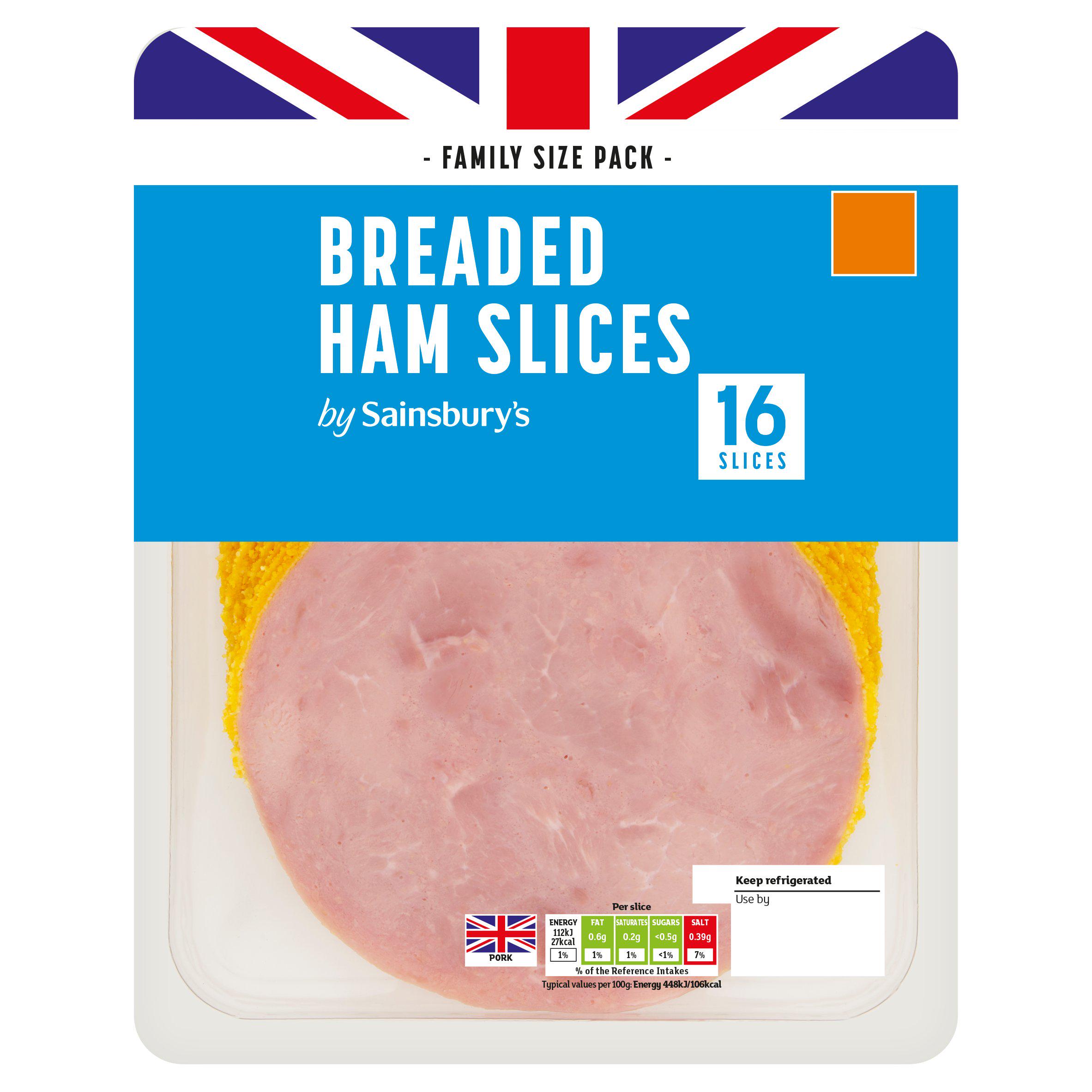 Sainsbury's online Grocery Shopping and Fresh Food Delivery