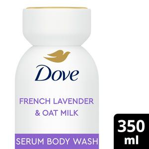 Dove