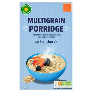 Sainsbury's