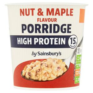Sainsbury's