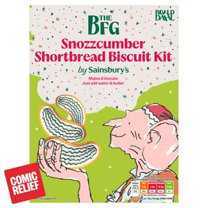 Sainsbury's 279g