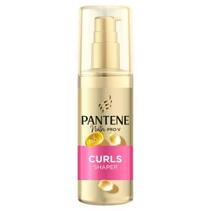 Pantene