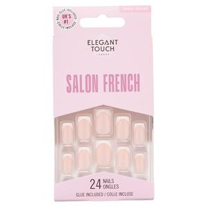 Elegant Touch Standard