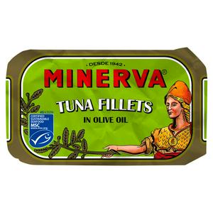 Minerva