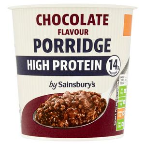 Sainsbury's