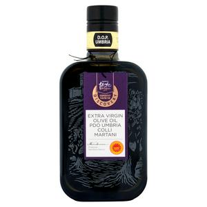 Extra Virgin Olive Oil 500ml
