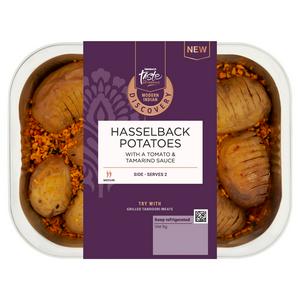 Sainsbury's