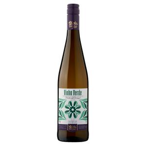 Torres Viña Sol Blanco Mediterráneo 11,5% 75cl - View #3