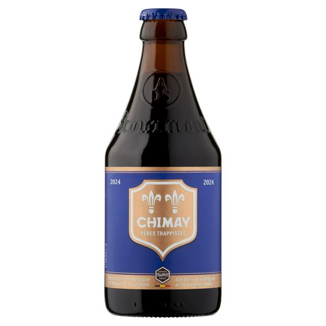 CHIMAY 330ml