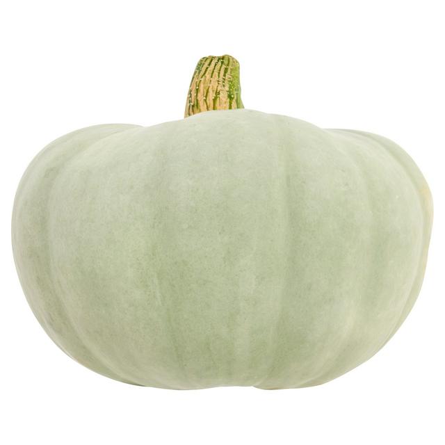 Sainsbury's British Crown Prince Squash, Taste the Difference - gallery image 1