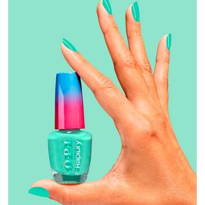 OPI RapiDry No Further Delay Quick Dry Lacquer - gallery image 2