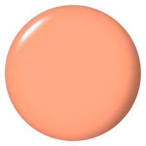 OPI RapiDry Within Peach Quick Dry Lacquer - gallery image 4