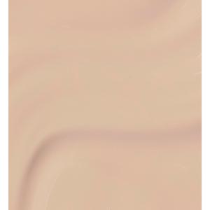 OPI RapiDry Quick Sand Quick Dry Lacquer - gallery image 3