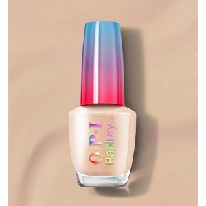 OPI RapiDry Quick Sand Quick Dry Lacquer - gallery image 4