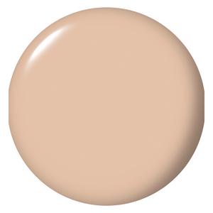 OPI RapiDry Quick Sand Quick Dry Lacquer - gallery image 5
