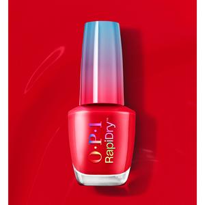 OPI RapiDry Secs Appeal Quick Dry Lacquer - gallery image 4