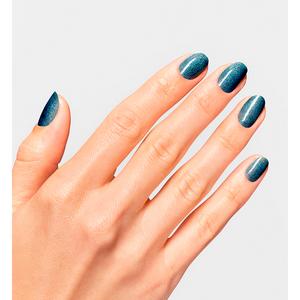 OPI RapiDry All Dry N' Mighty Quick Dry Lacquer - gallery image 2