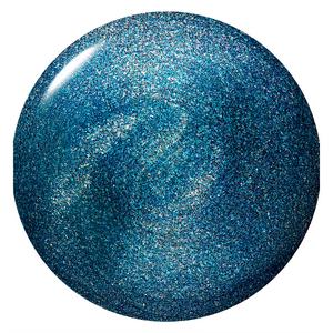OPI RapiDry All Dry N' Mighty Quick Dry Lacquer - gallery image 6