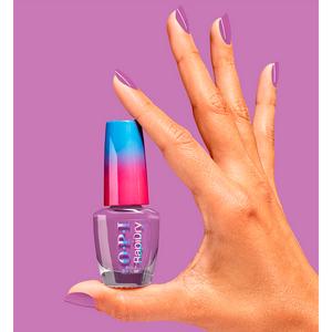 OPI RapiDry Bright Back At It Quick Dry Lacquer - gallery image 3