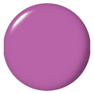 OPI RapiDry Bright Back At It Quick Dry Lacquer - gallery image 4