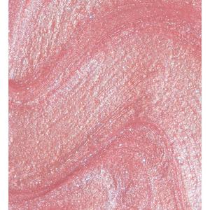 OPI RapiDry Flash N' Flirty Quick Dry Lacquer - gallery image 2