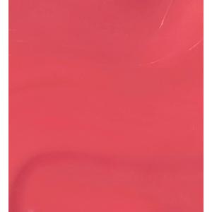 OPI RapiDry Dry and Dash Quick Dry Lacquer - gallery image 2