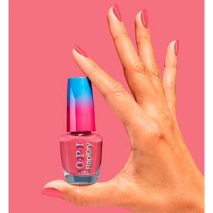 OPI RapiDry Dry and Dash Quick Dry Lacquer - gallery image 4