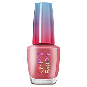 OPI RapiDry Dry and Dash Quick Dry Lacquer